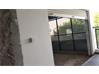 Commercial Office Space for Rent